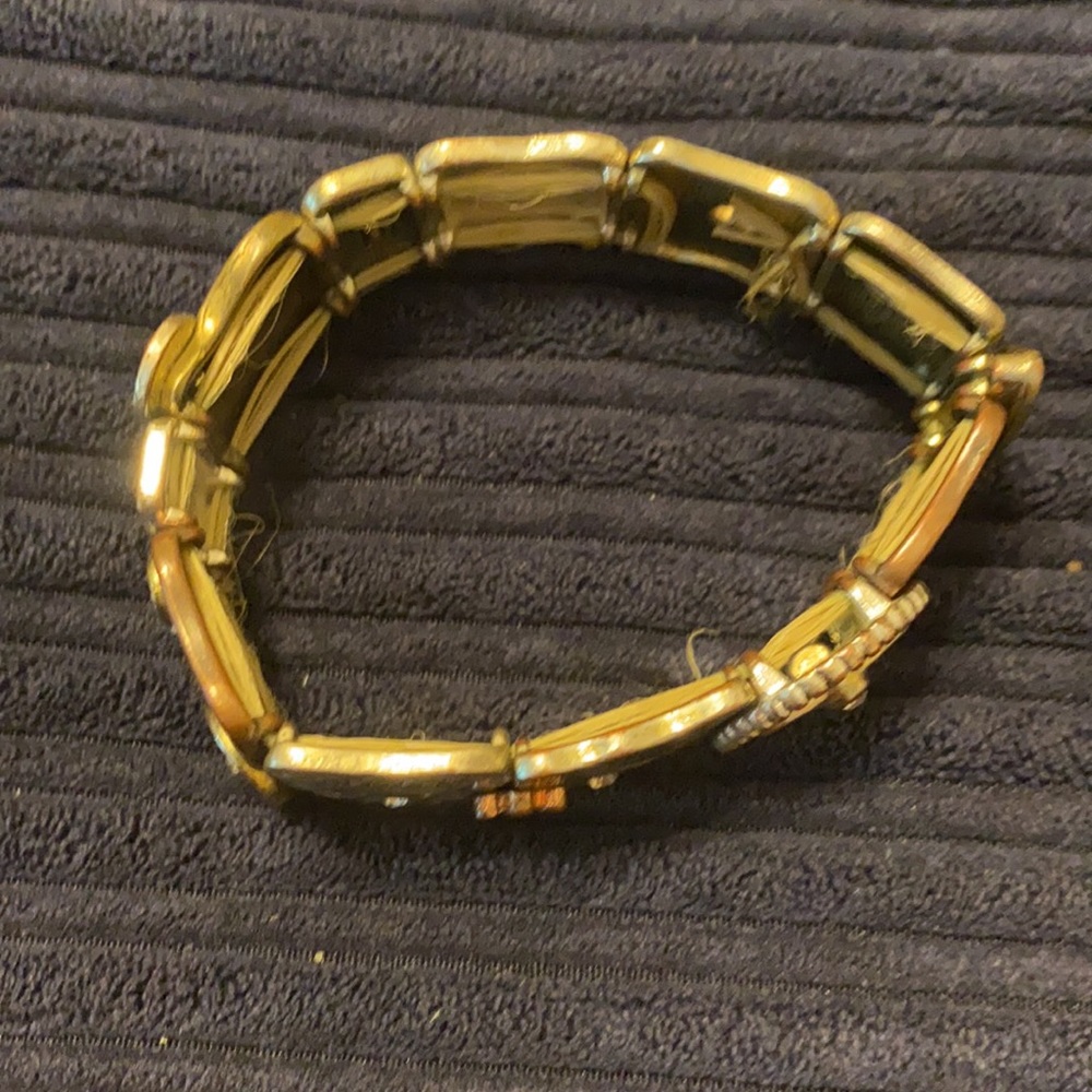 Bracelet - Picture 4 of 10
